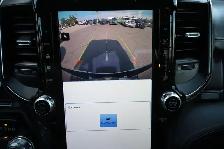 2022 RAM 1500 - Photo 19