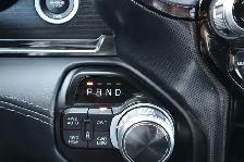 2022 RAM 1500 - Photo 20