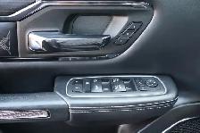 2022 RAM 1500 - Photo 21