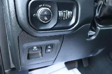 2022 RAM 1500 - Photo 22