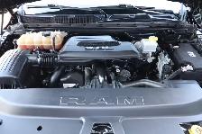 2022 RAM 1500 - Photo 23
