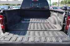 2022 RAM 1500 - Photo 25