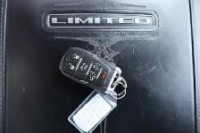 2022 RAM 1500 - Photo 26