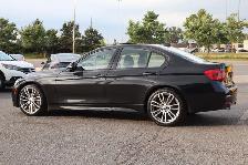 2018 BMW 3-Series - Photo 5