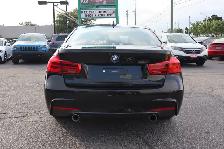 2018 BMW 3-Series - Photo 6