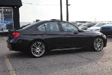 2018 BMW 3-Series - Photo 7