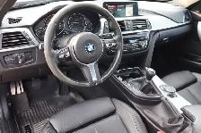 2018 BMW 3-Series - Photo 9