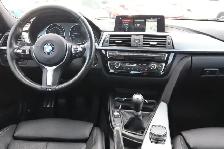 2018 BMW 3-Series - Photo 10
