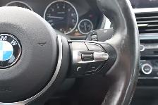 2018 BMW 3-Series - Photo 11