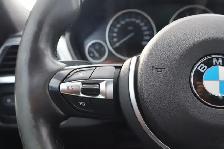 2018 BMW 3-Series - Photo 12