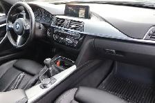 2018 BMW 3-Series - Photo 13