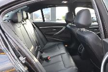 2018 BMW 3-Series - Photo 16