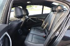 2018 BMW 3-Series - Photo 17