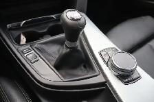 2018 BMW 3-Series - Photo 18