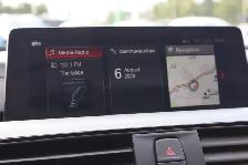 2018 BMW 3-Series - Photo 19