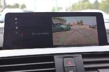 2018 BMW 3-Series - Photo 20