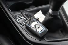 2018 BMW 3-Series - Photo 22