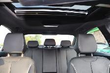 2018 BMW 3-Series - Photo 23
