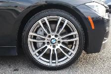 2018 BMW 3-Series - Photo 25