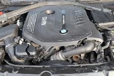 2018 BMW 3-Series - Photo 26