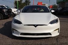 2023 Tesla Model S - Photo 2