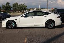 2023 Tesla Model S - Photo 4
