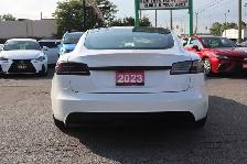 2023 Tesla Model S - Photo 6