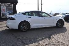 2023 Tesla Model S - Photo 7