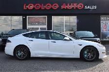 2023 Tesla Model S - Photo 8