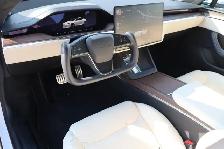 2023 Tesla Model S - Photo 9