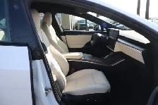 2023 Tesla Model S - Photo 11