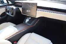 2023 Tesla Model S - Photo 12