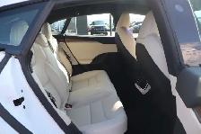 2023 Tesla Model S - Photo 13