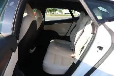 2023 Tesla Model S - Photo 14
