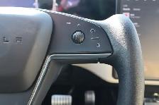 2023 Tesla Model S - Photo 16