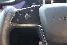 2023 Tesla Model S - Photo 17