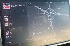 2023 Tesla Model S - Photo 18