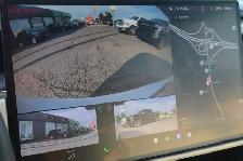 2023 Tesla Model S - Photo 19