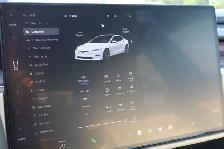 2023 Tesla Model S - Photo 20
