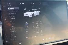 2023 Tesla Model S - Photo 21
