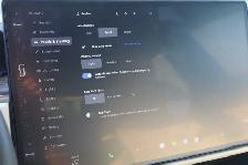 2023 Tesla Model S - Photo 22