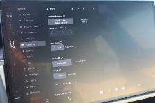 2023 Tesla Model S - Photo 24