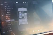 2023 Tesla Model S - Photo 25
