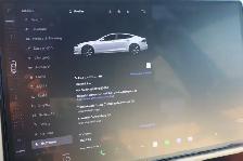 2023 Tesla Model S - Photo 26