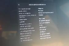 2023 Tesla Model S - Photo 27