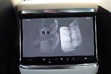 2023 Tesla Model S - Photo 29