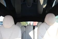 2023 Tesla Model S - Photo 31