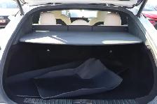 2023 Tesla Model S - Photo 32