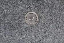 2023 Tesla Model S - Photo 33