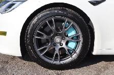 2023 Tesla Model S - Photo 34
